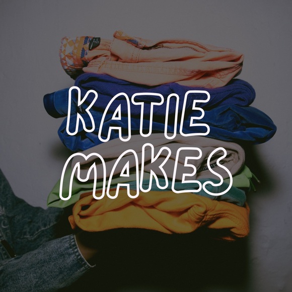 misskatiemakes